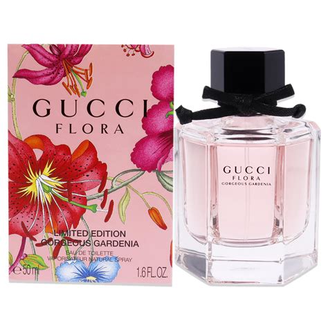 gucci walmart|walmart gucci flora.